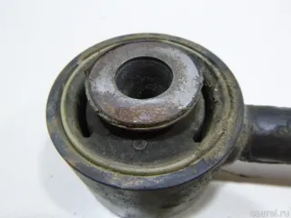 551107894R Renault Тяга Renault Kaptur Арт E48379243, вид 3