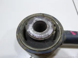 551107894R Renault Тяга Renault Kaptur Арт E48379243, вид 4
