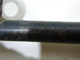 551107894R Renault Тяга Renault Kaptur Арт E48379243, вид 5
