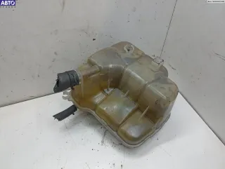 13256823 Бачок расширительный Opel Astra J Арт 54802436, вид 2