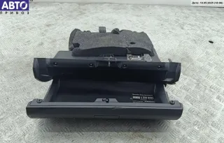  Бардачок Mercedes B W245 Арт 54809846, вид 2