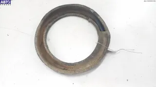 1090479 Проставка под пружину переднюю BMW 3 E36 Арт 54986674, вид 1