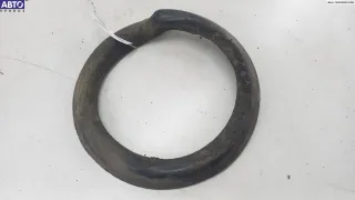 1090479 Проставка под пружину переднюю BMW 3 E36 Арт 54986674, вид 2