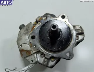 7788670 ТНВД BMW 3 E46 Арт 55033100, вид 1