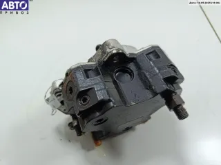 7788670 ТНВД BMW 3 E46 Арт 55033100, вид 2