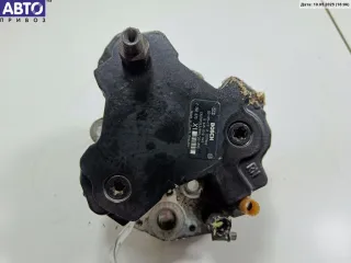 7788670 ТНВД BMW 3 E46 Арт 55033100, вид 3