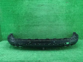 3CN8074349B9 Юбка заднего бампера Volkswagen Teramont Арт 0000007375217, вид 1