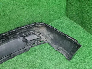 3CN8074349B9 Юбка заднего бампера Volkswagen Teramont Арт 0000007375217, вид 11