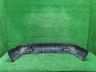3CN8074349B9 Юбка заднего бампера Volkswagen Teramont Арт 0000007375217, вид 2