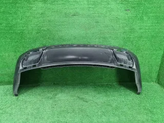 3CN8074349B9 Юбка заднего бампера Volkswagen Teramont Арт 0000007375217, вид 3