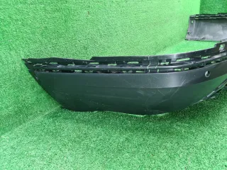 3CN8074349B9 Юбка заднего бампера Volkswagen Teramont Арт 0000007375217, вид 4