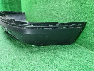 3CN8074349B9 Юбка заднего бампера Volkswagen Teramont Арт 0000007375217, вид 5