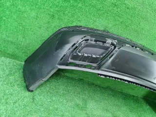 3CN8074349B9 Юбка заднего бампера Volkswagen Teramont Арт 0000007375217, вид 6