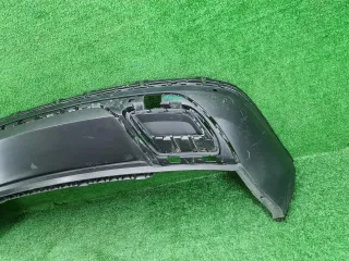 3CN8074349B9 Юбка заднего бампера Volkswagen Teramont Арт 0000007375217, вид 7
