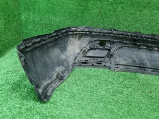 3CN8074349B9 Юбка заднего бампера Volkswagen Teramont Арт 0000007375217, вид 8