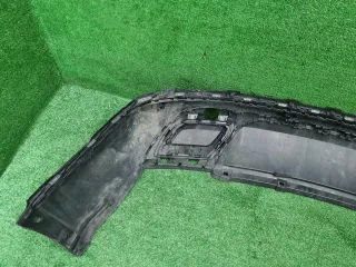 3CN8074349B9 Юбка заднего бампера Volkswagen Teramont Арт 0000007375217, вид 10