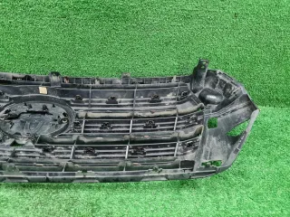 5310160D70 Решетка радиатора Toyota Land Cruiser 200 Арт 0000007388590, вид 11