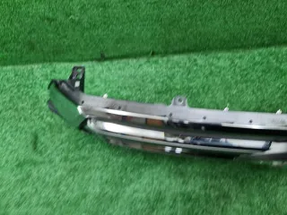 5310160D70 Решетка радиатора Toyota Land Cruiser 200 Арт 0000007388590, вид 6