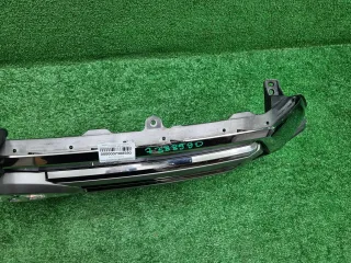 5310160D70 Решетка радиатора Toyota Land Cruiser 200 Арт 0000007388590, вид 7