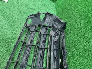 5310160D70 Решетка радиатора Toyota Land Cruiser 200 Арт 0000007388590, вид 8
