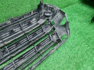5310160D70 Решетка радиатора Toyota Land Cruiser 200 Арт 0000007388590, вид 9