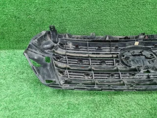 5310160D70 Решетка радиатора Toyota Land Cruiser 200 Арт 0000007388590, вид 10