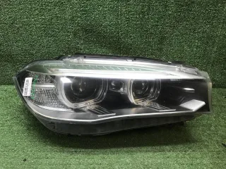 63117317102 Фара правая   ксенон BMW X5 F15 Арт 0000007363962