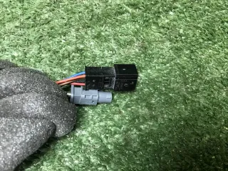566827566B Камера задняя Skoda Kodiaq Арт 0000007413964, вид 12