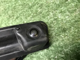 566827566B Камера задняя Skoda Kodiaq Арт 0000007413964, вид 3