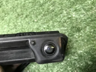 566827566B Камера задняя Skoda Kodiaq Арт 0000007413964, вид 4