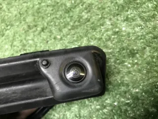 566827566B Камера задняя Skoda Kodiaq Арт 0000007413964, вид 5