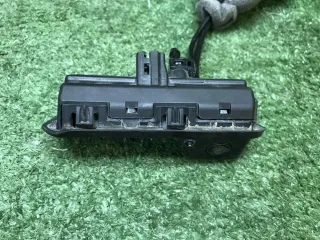 566827566B Камера задняя Skoda Kodiaq Арт 0000007413964, вид 6