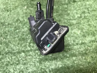 566827566B Камера задняя Skoda Kodiaq Арт 0000007413964, вид 10