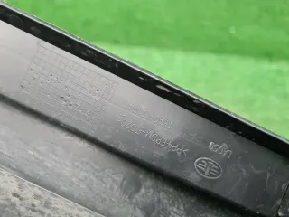 1EA051P40 Накладка порога правая FAW Bestune B50 Арт 0000007418891, вид 11