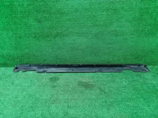 1EA051P40 Накладка порога правая FAW Bestune B50 Арт 0000007418891, вид 2