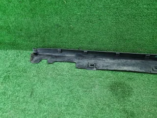 1EA051P40 Накладка порога правая FAW Bestune B50 Арт 0000007418891, вид 9