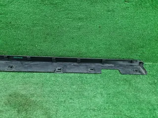 1EA051P40 Накладка порога правая FAW Bestune B50 Арт 0000007418891, вид 10
