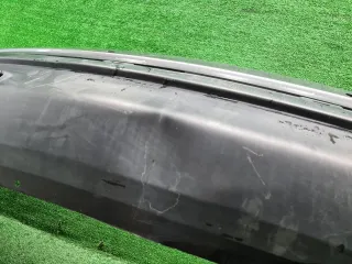 850223KN0H Бампер задний Nissan Pathfinder 4 Арт 0000007389450, вид 5