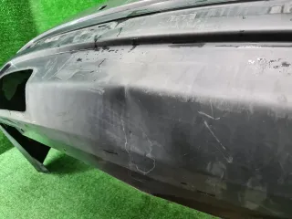 850223KN0H Бампер задний Nissan Pathfinder 4 Арт 0000007389450, вид 6
