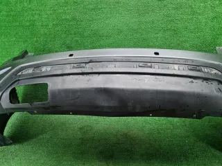 850223KN0H Бампер задний Nissan Pathfinder 4 Арт 0000007389450, вид 8