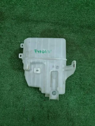 8535548080 Бачок омывателя Lexus RX 4 Арт 0000007476631, вид 5