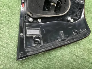 8156160B80 Фонарь левый внешний Toyota Land Cruiser 200 Арт 0000007460326, вид 18