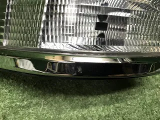 8156160B80 Фонарь левый внешний Toyota Land Cruiser 200 Арт 0000007460326, вид 5
