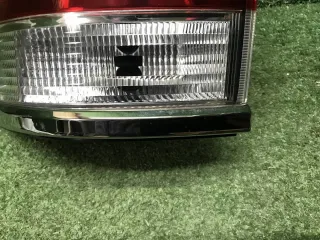 8156160B80 Фонарь левый внешний Toyota Land Cruiser 200 Арт 0000007460326, вид 6