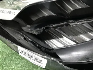 A2139066408 Битая Фара правая Mercedes E W213 Арт 0000007461965, вид 18