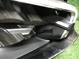 A2139066408 Битая Фара правая Mercedes E W213 Арт 0000007461965, вид 19