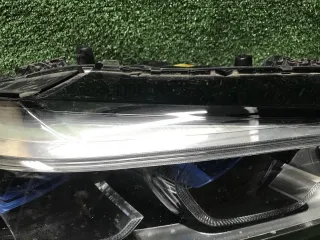 63119850426 Битая Фара правая BMW X5 G05  Арт 0000007440540, вид 11