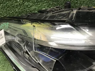 63119850426 Битая Фара правая BMW X5 G05  Арт 0000007440540, вид 12