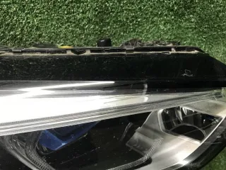 63119850426 Битая Фара правая BMW X5 G05  Арт 0000007440540, вид 13