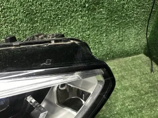 63119850426 Битая Фара правая BMW X5 G05  Арт 0000007440540, вид 14